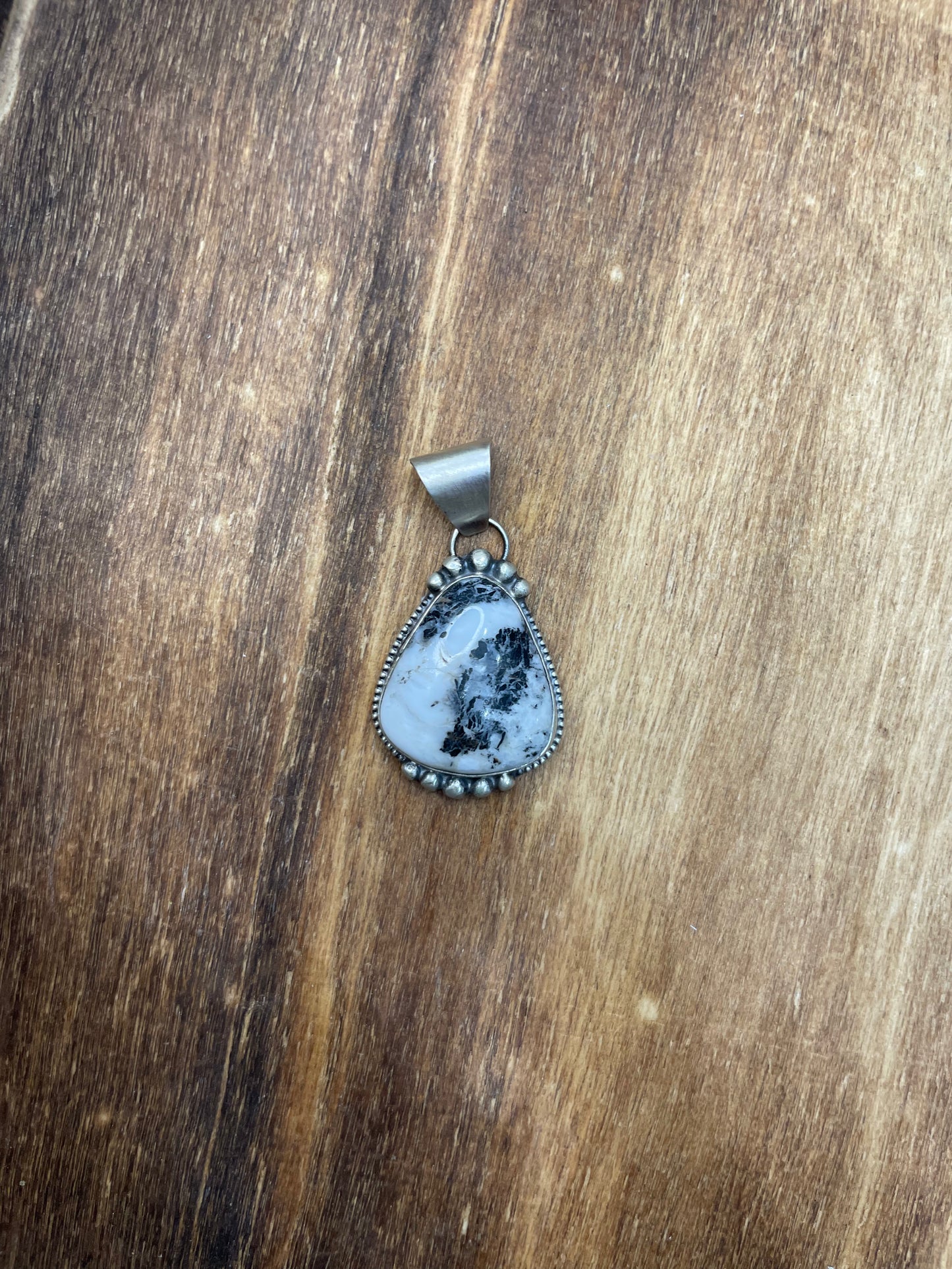 Pendants