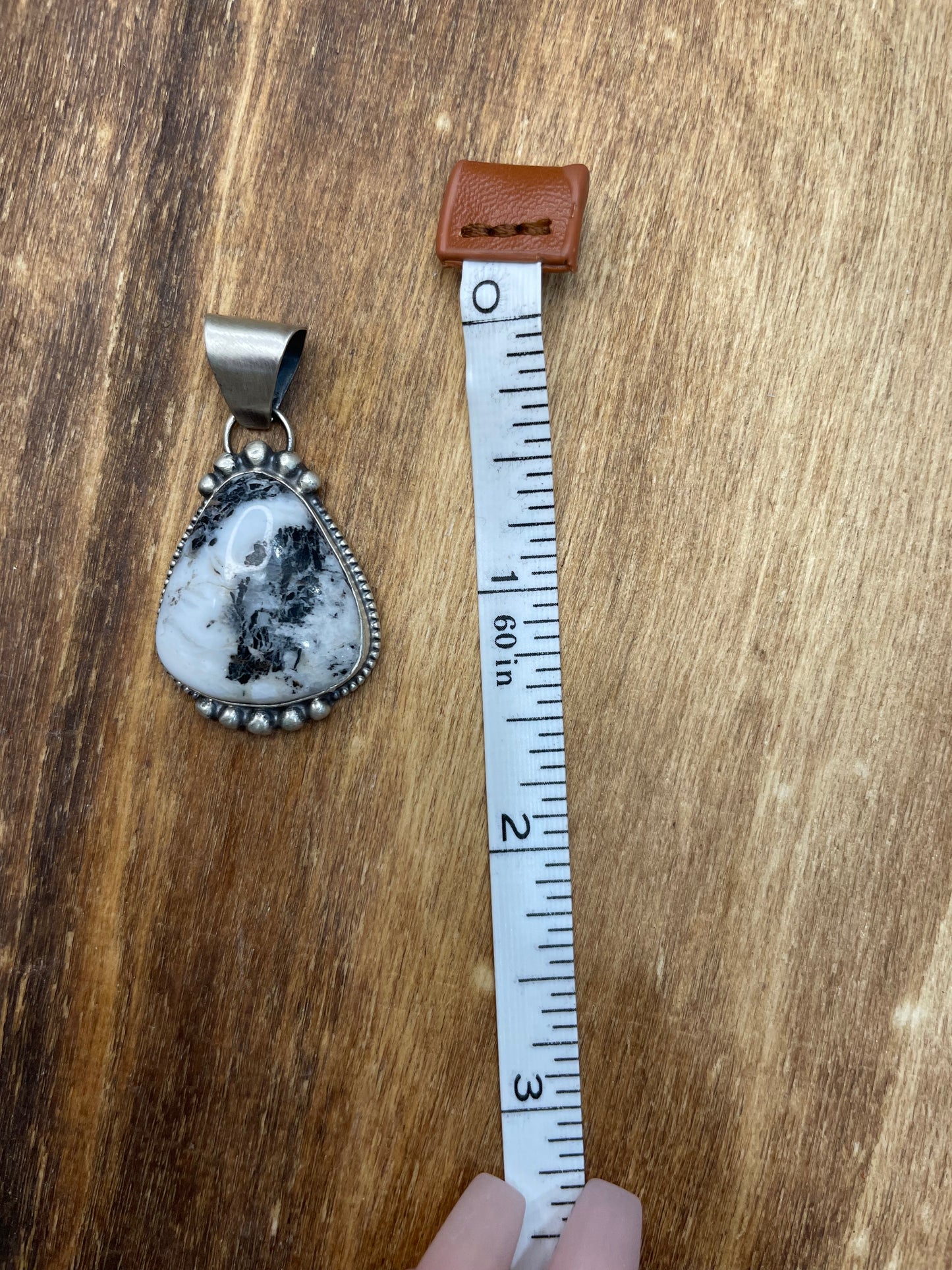 Pendants