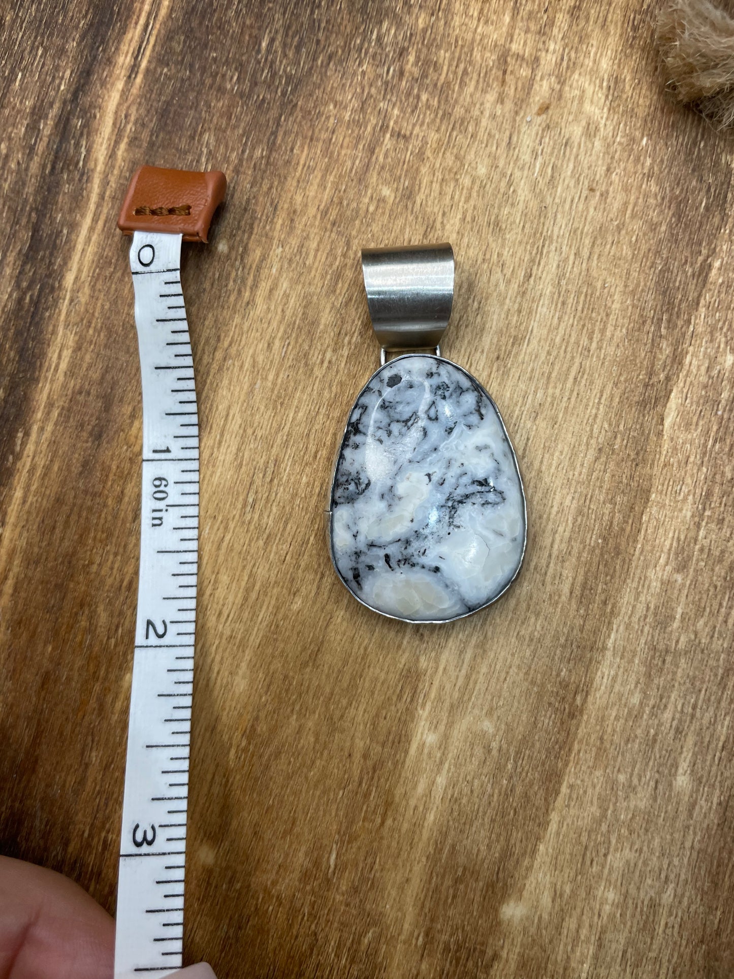 Pendants