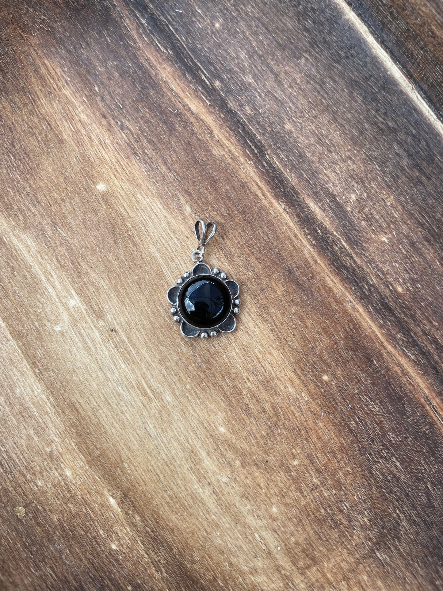 Pendants