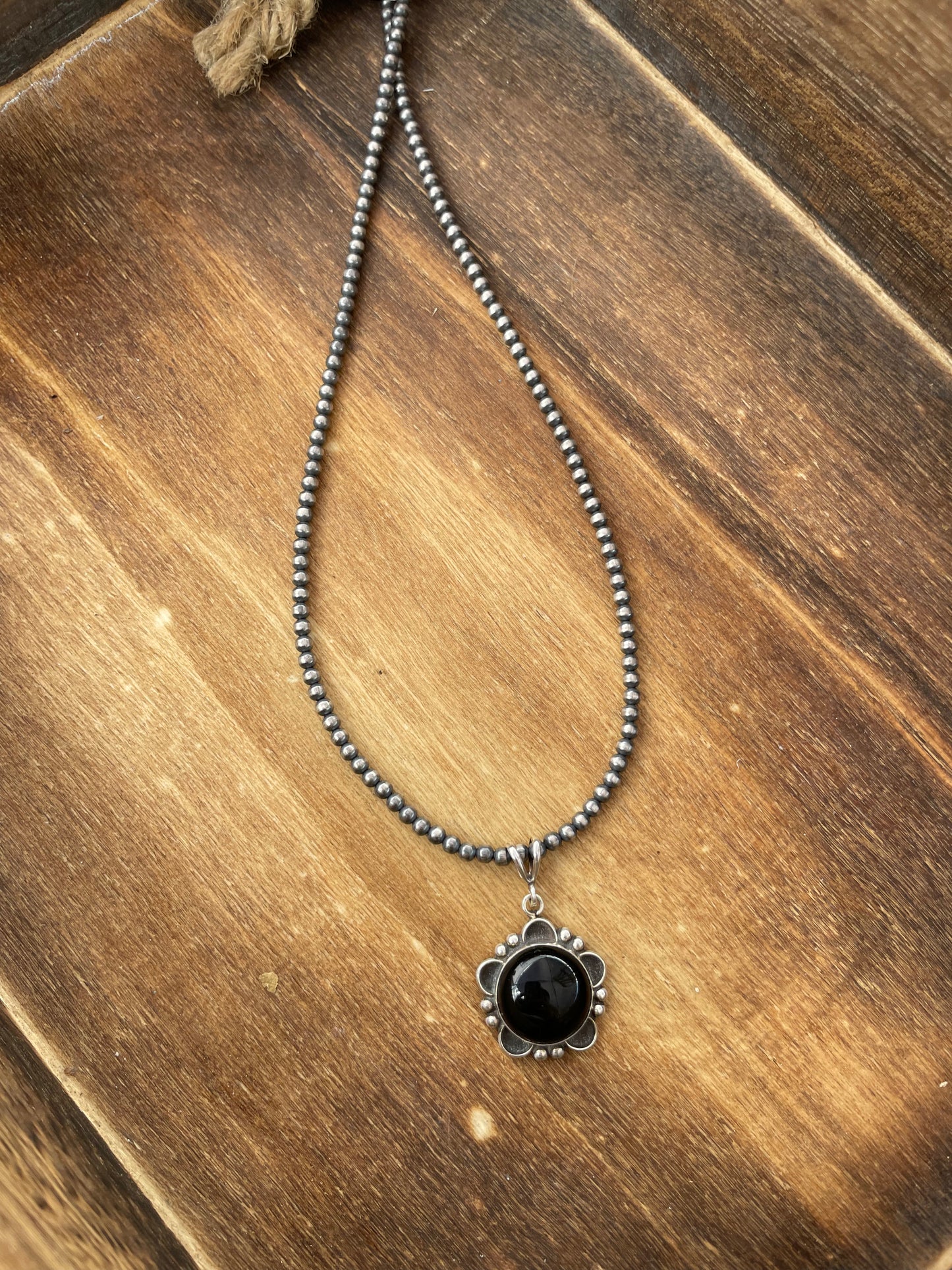 Pendants