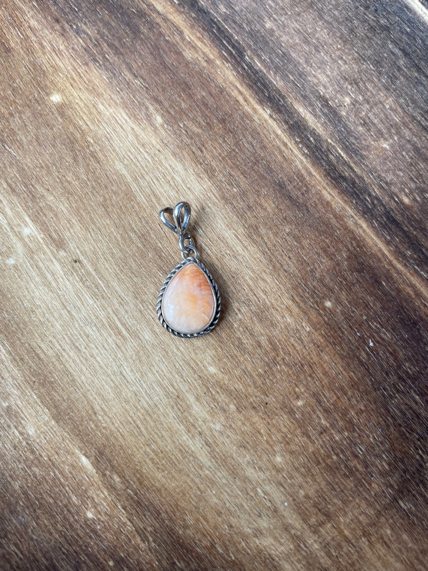 Pendants
