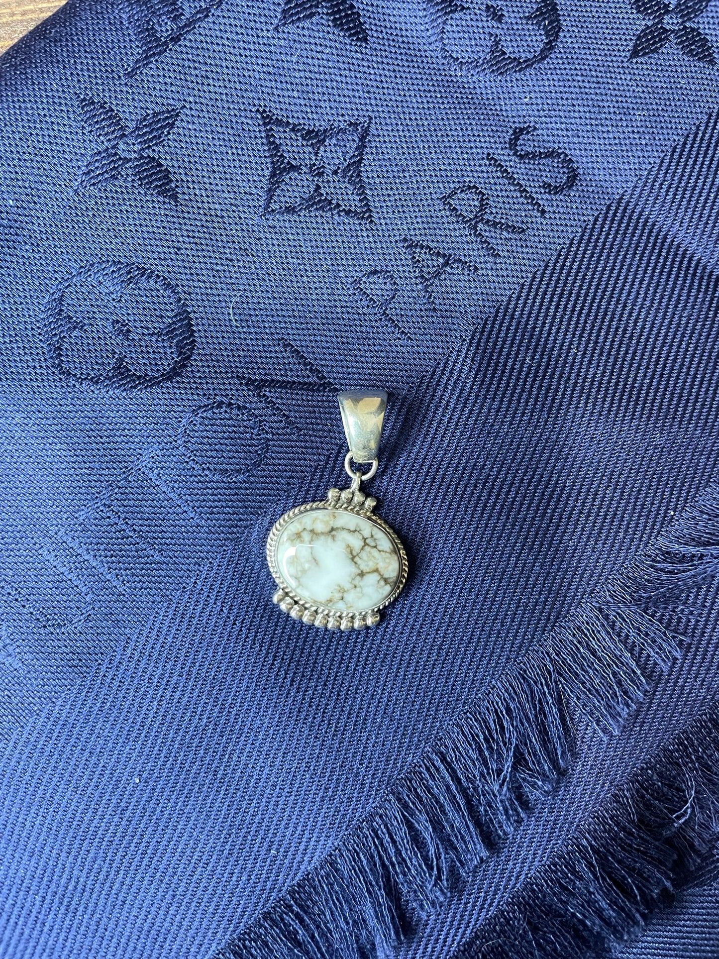 Pendants
