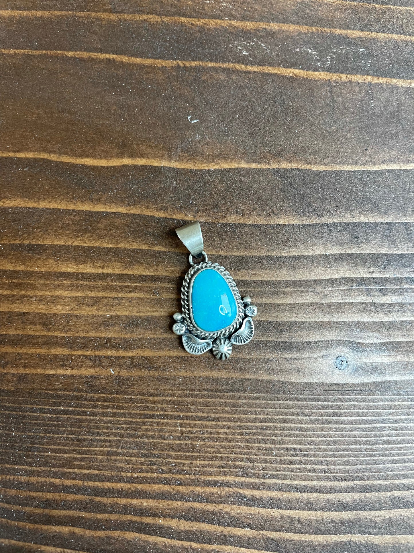 Pendants