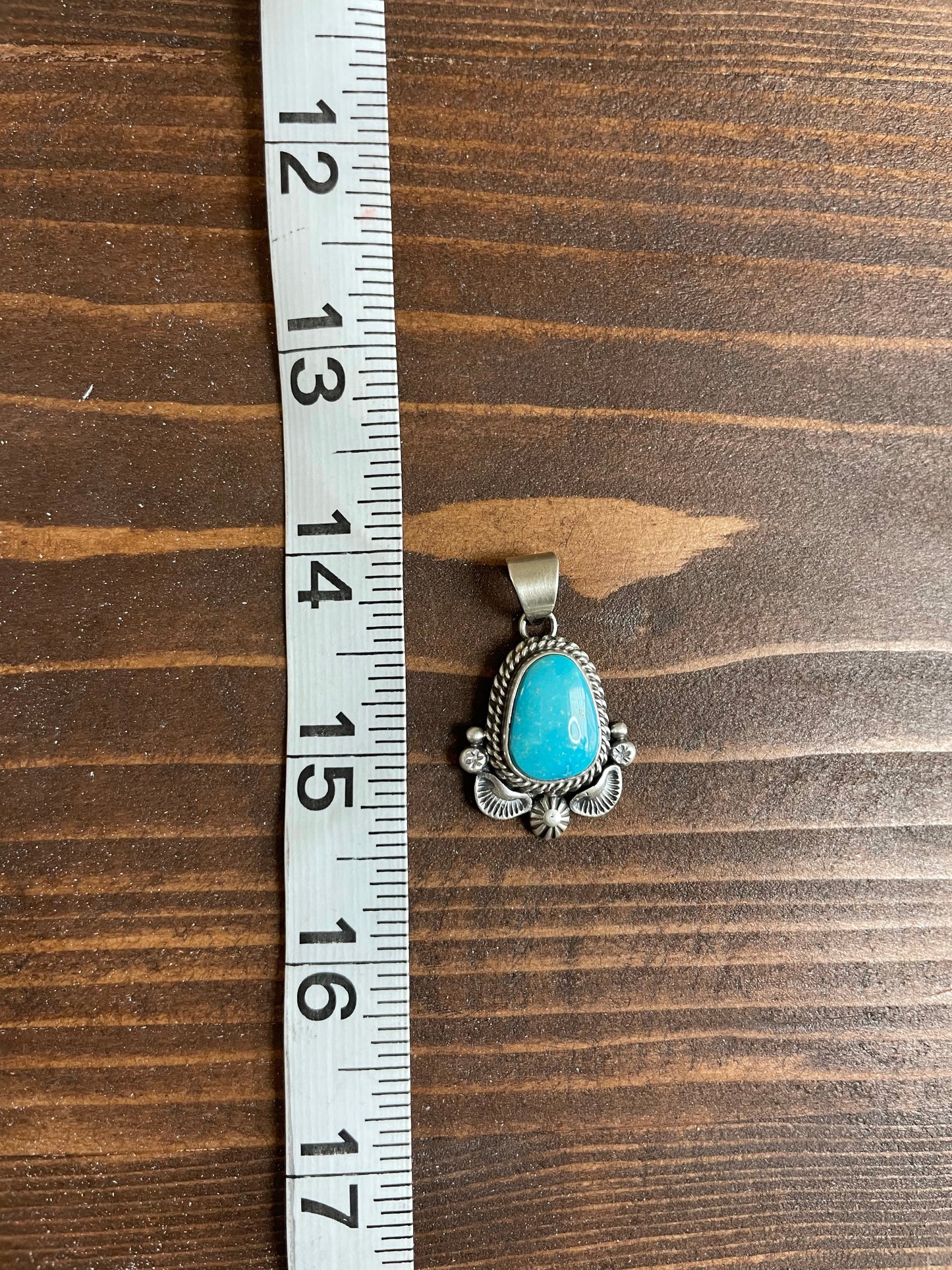 Pendants