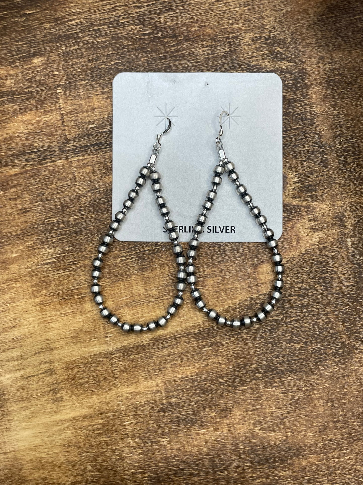 2mm 4mm teardrop 3”