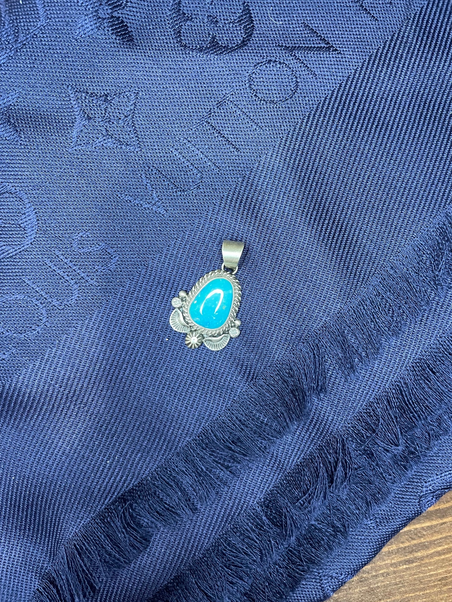 Pendants