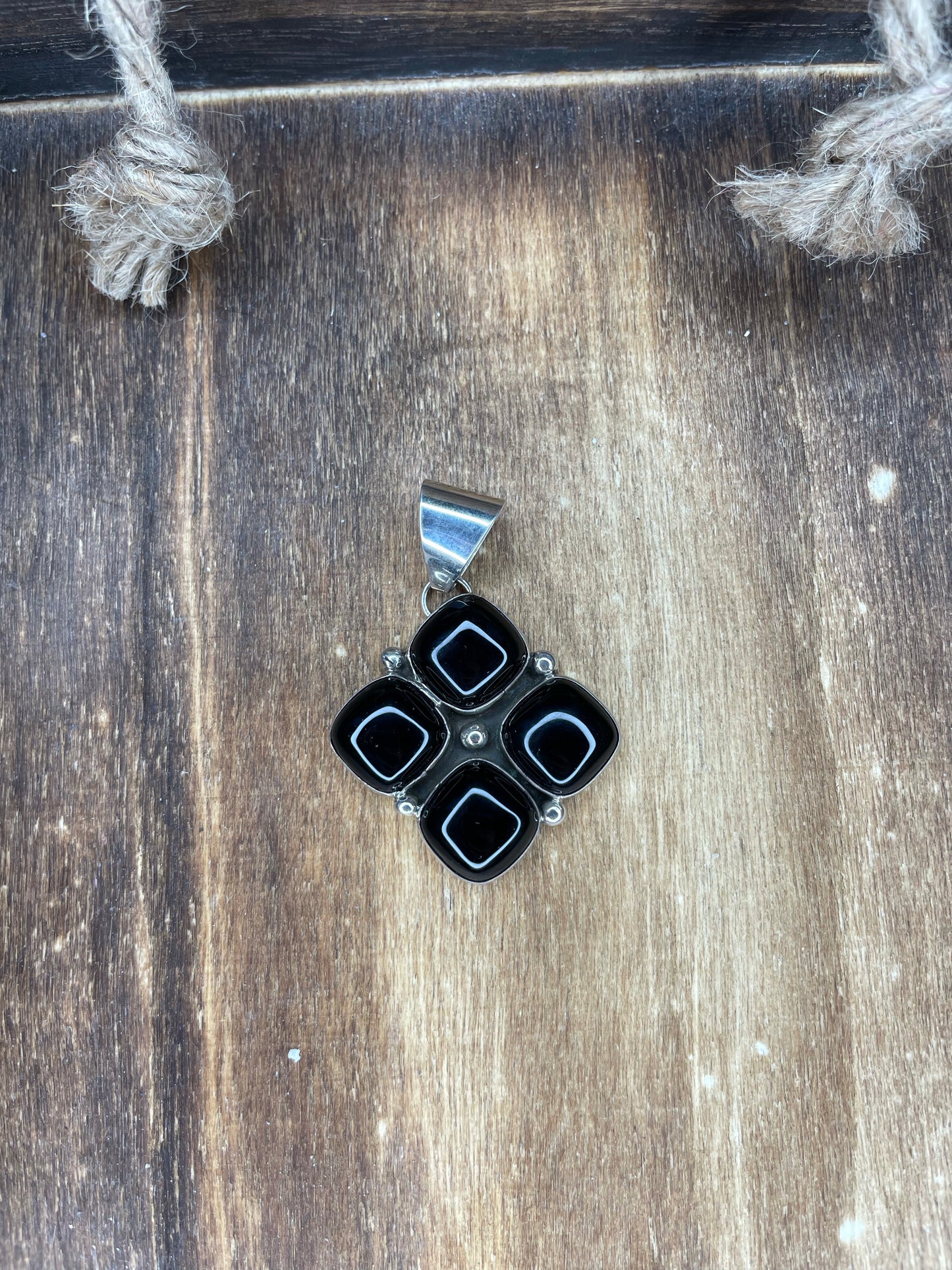 Pendants