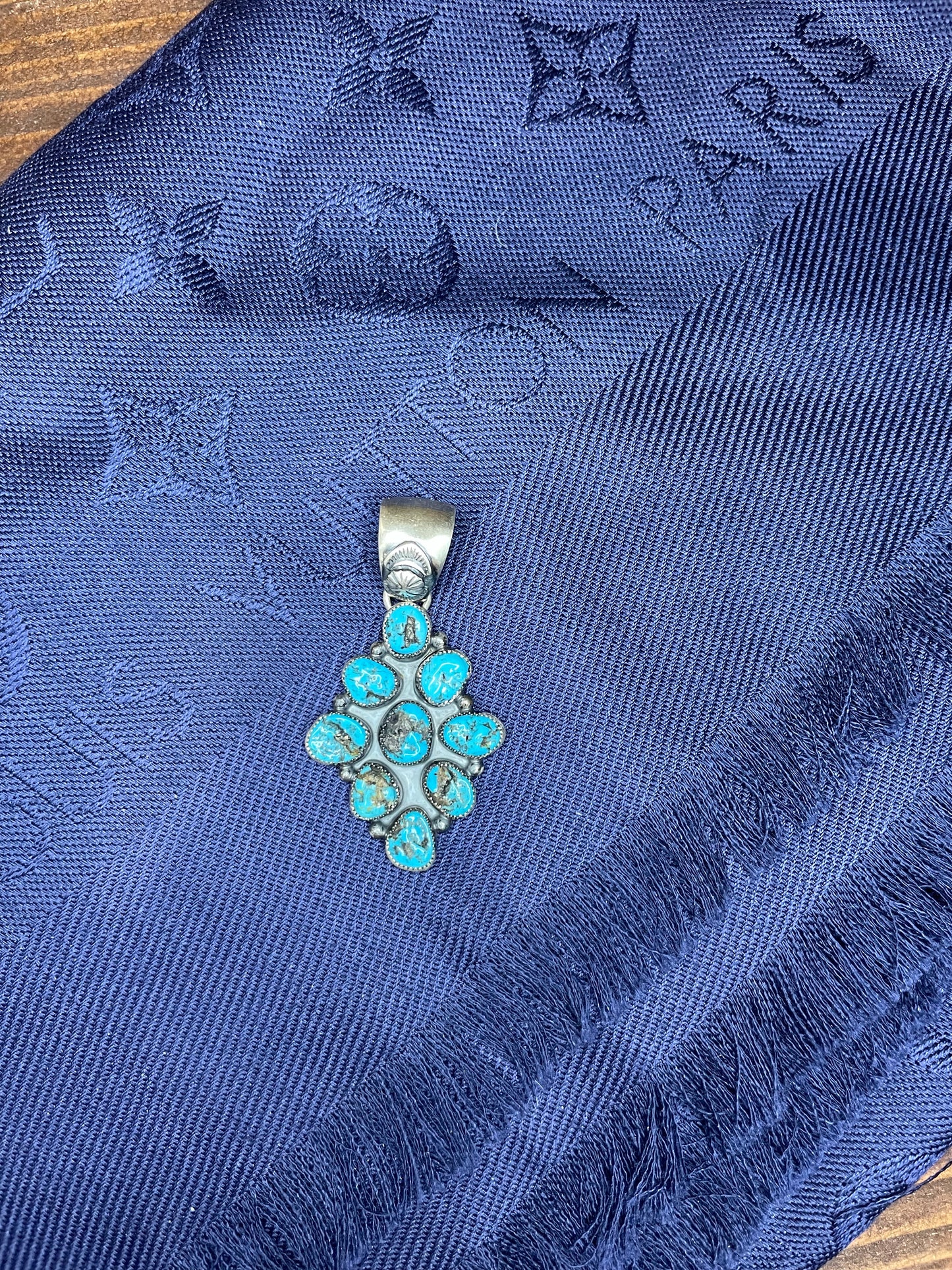 Pendants