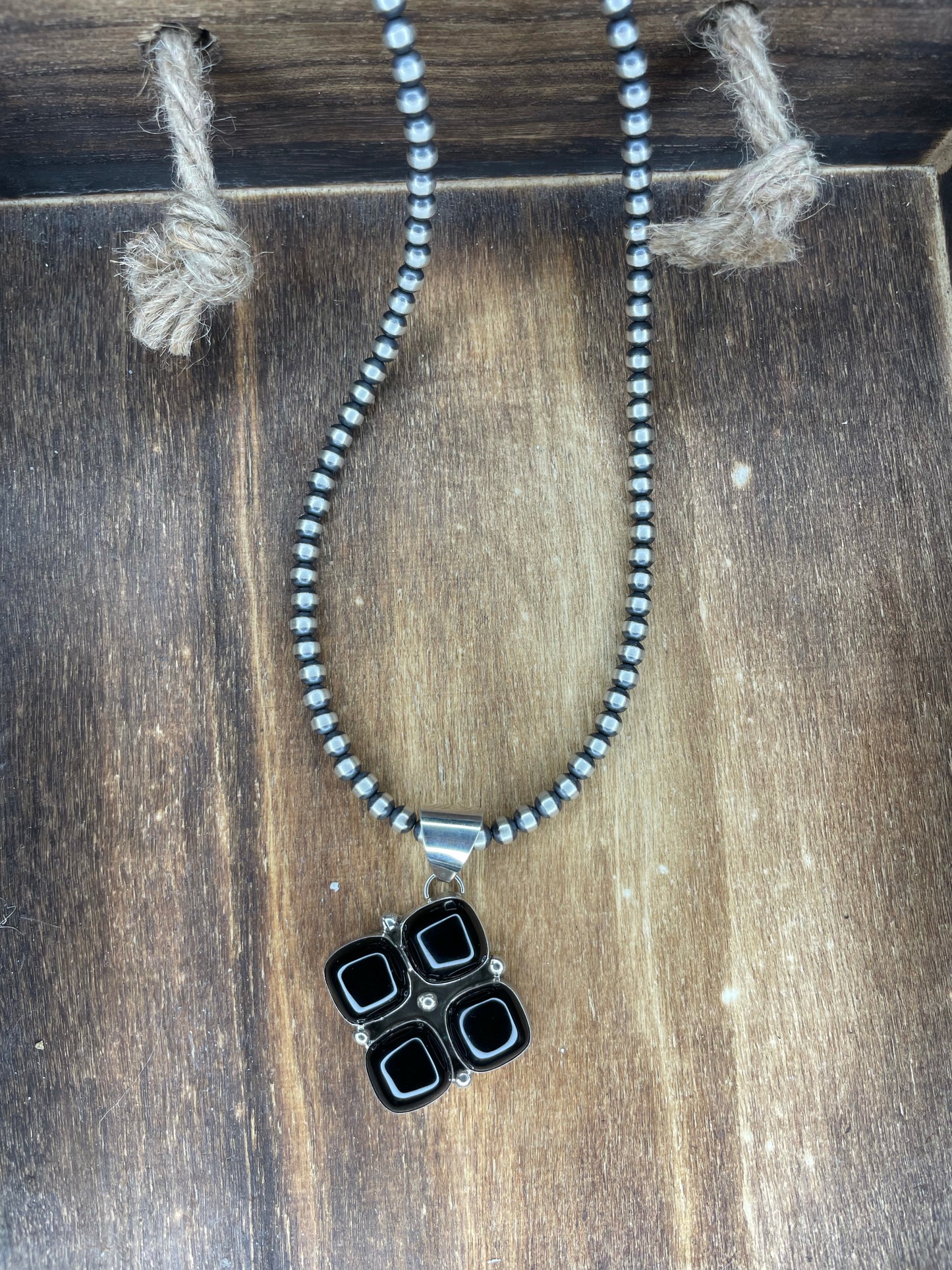 Pendants