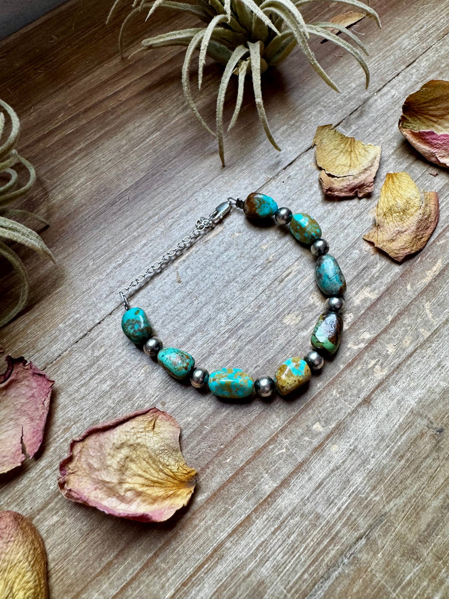 The Bijoux Fab Collection