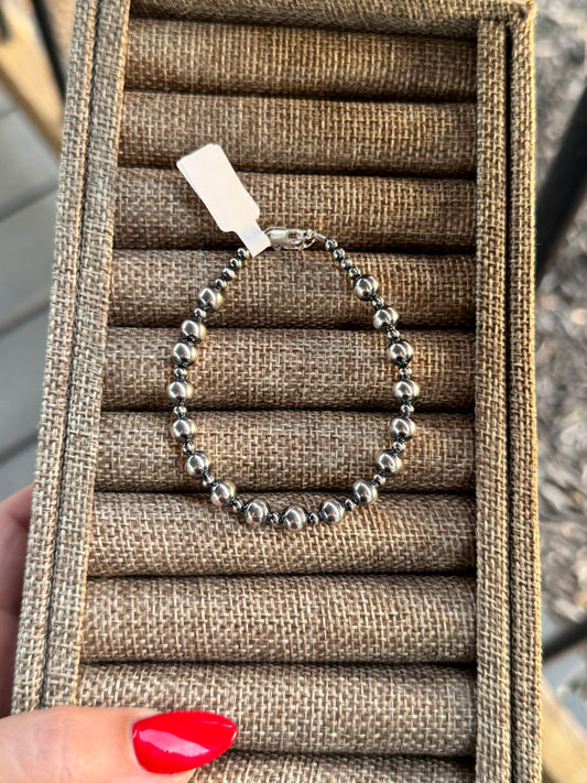 3mm 5mm bracelet