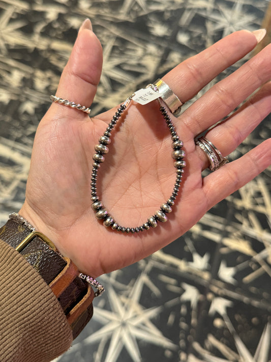 The Danielle Bracelet